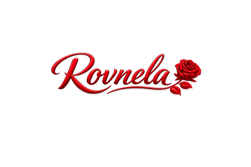 Rovnela1
