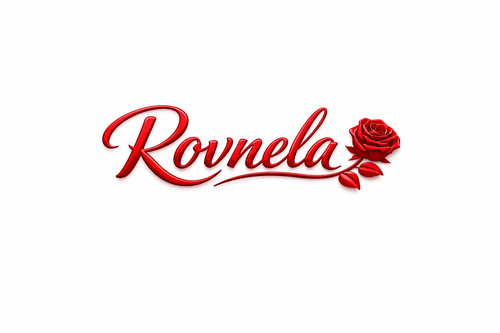 rovnela
