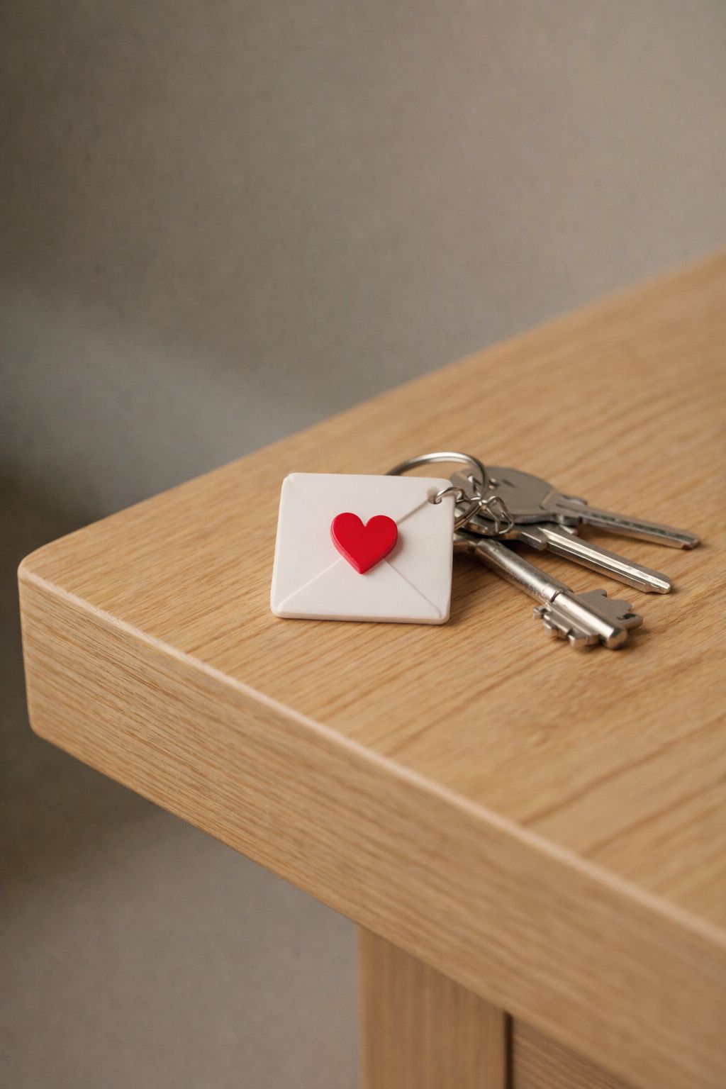 ROVNELA Solmayan Gül