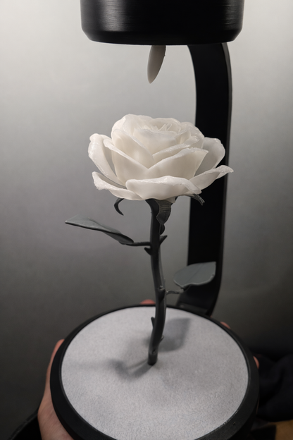 ROVNELA Solmayan Gül