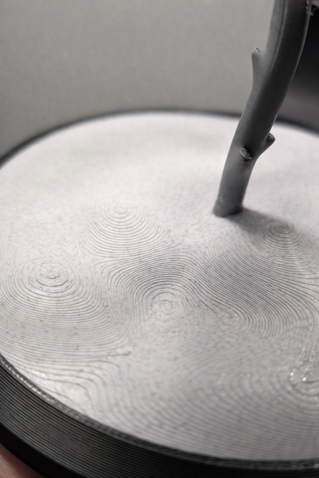 ROVNELA Solmayan Gül